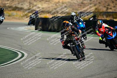 media/Oct-25-2025-2WTD (Sat) [[1e4a1f2fa2]]/C Group/Session 2 (Chicane 1 and Turn 5)/